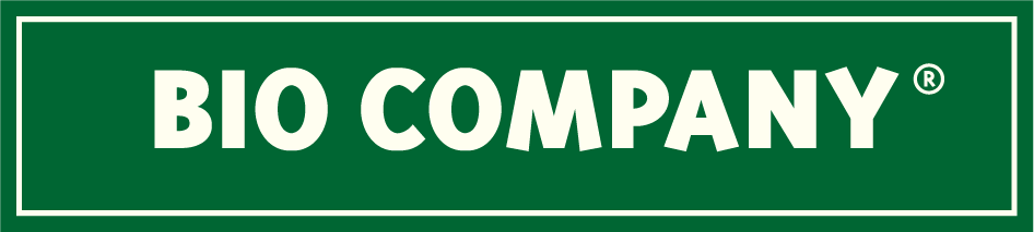 BIO COMPANY