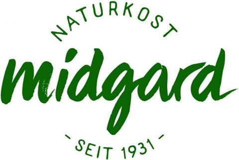 Midgard Naturkost und Reformwaren